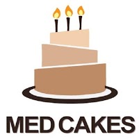 Med Cakes 1102519 Image 8